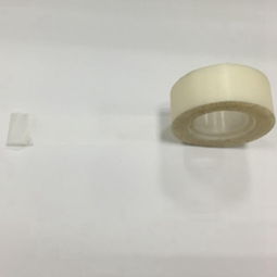 多功能办公必备 环球隐形胶带18mm×25y 6卷装帮你在整理与包装中引领高效体验